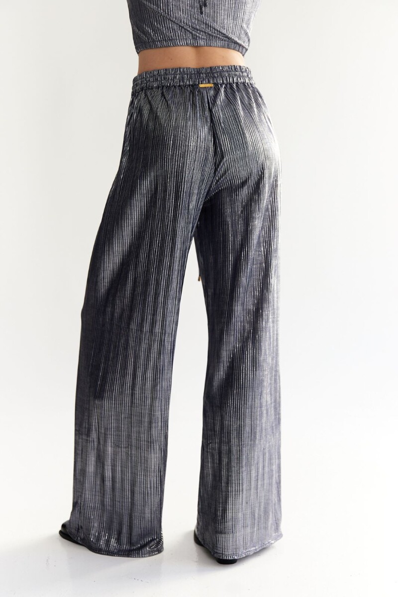 Pantalón Covo Azul