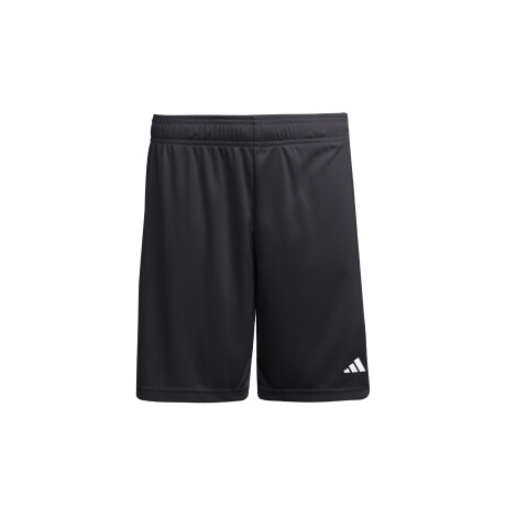 Short adidas Entrada26 - Blue Blue
