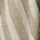 VESTIDO BAHAMA Beige