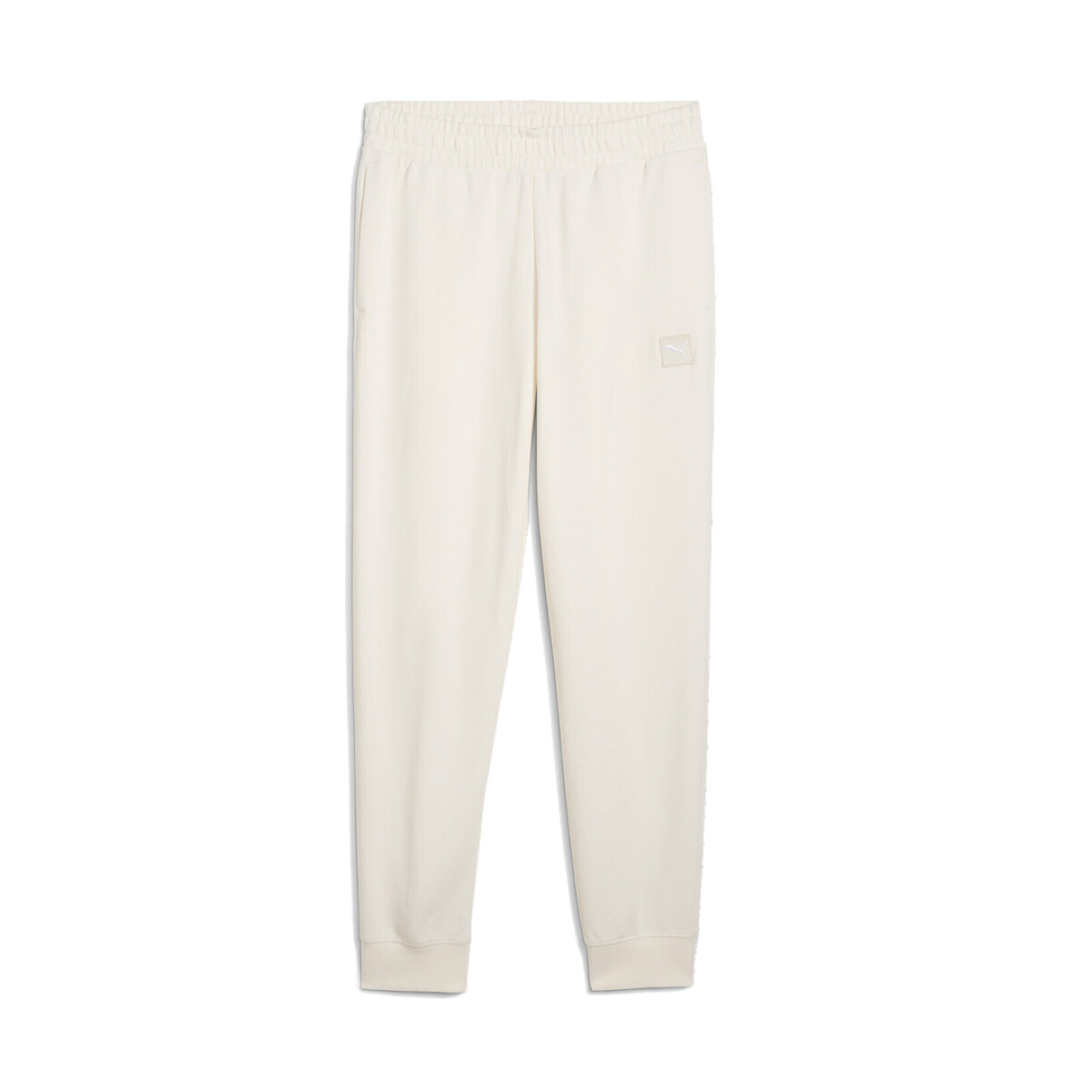 PANTALON ESS ELEVATED SWATPANTS - PUMA 