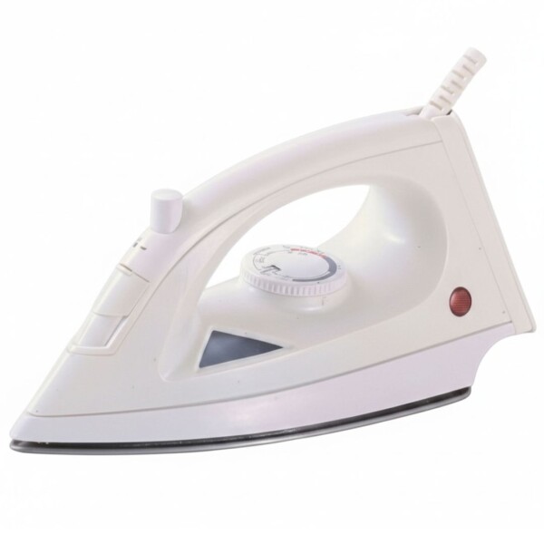 PLANCHA A VAPOR KAYSONS PLANCHA A VAPOR KAYSONS