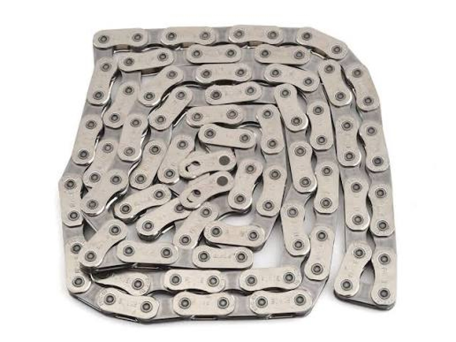 Cadena SRAM 12 velocidades 