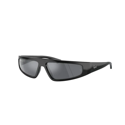 Ray Ban Rb4432 Izaz 6677/6v