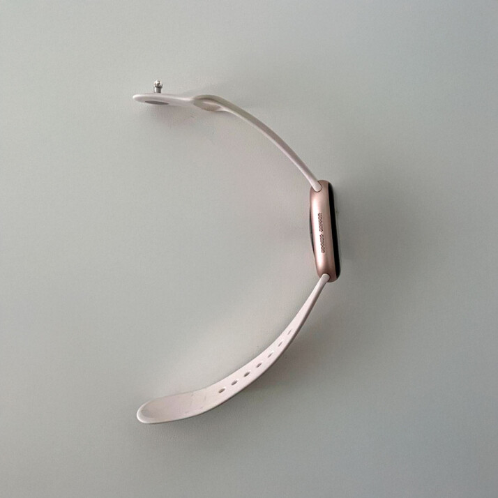 Apple Watch Series 10 42mm - 64 GB Apple Watch Series 10 42mm - 64 GB