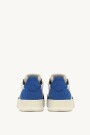 MEDALIST LOW MAN Multicolor