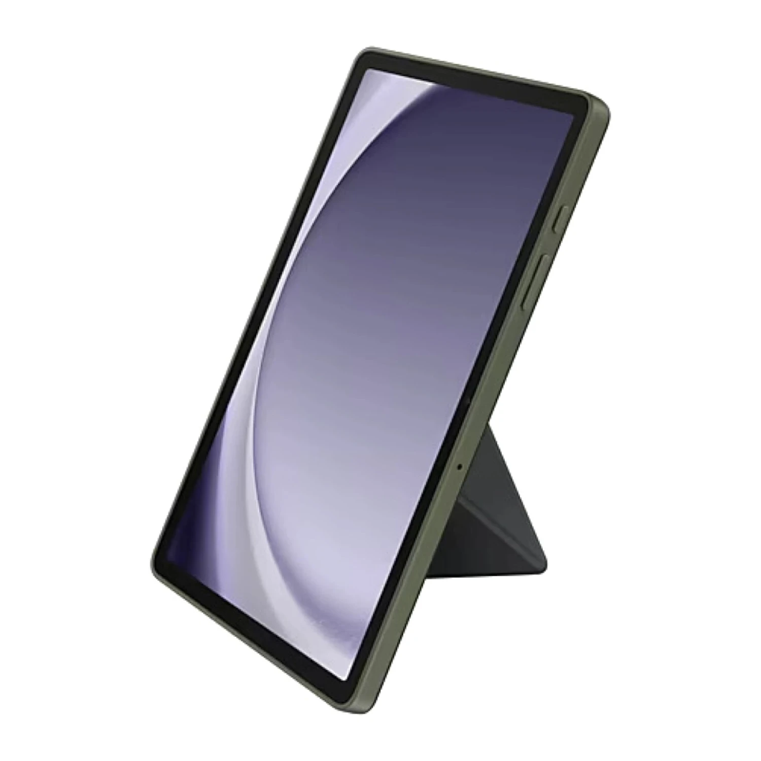 Funda Samsung Book Cover para Galaxy Tab A9+