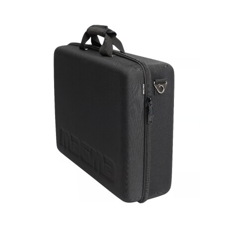 Estuche Semi Rigido Magma Para Cdj-3000x Y Cdj-3000 Estuche Semi Rigido Magma Para Cdj-3000x Y Cdj-3000