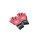 Guantes de Golero Jr. Umbro Junior C92