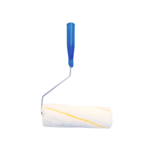 OUTLET Rodillo para pintar 22 cm Outlet Rodillo Para Pintar 22 Cm