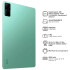 Tablet Xiaomi Redmi Pad Se 8/256 Gb VERDE