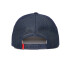 Goorin Bros Gorra Trucker Baseball - Denim Blue Goorin Bros Gorra Trucker Baseball - Denim Blue