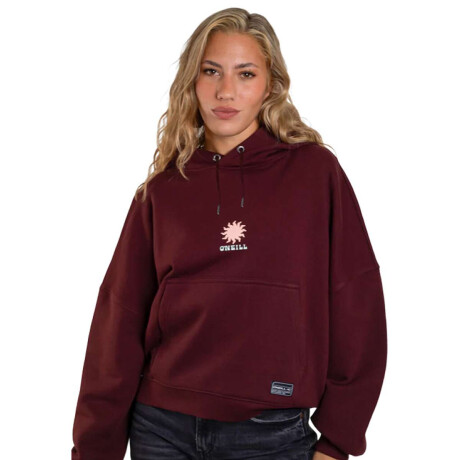 Canguro Oneill Solis Bordo