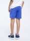 SHORT BASIC Umbro Junior Azul Royal