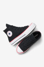 CHUCK TAYLOR ALL STAR LIFT Negro