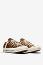 CHUCK 70 LEOPARD PRINT Leopardo