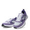 Championes de Mujer UNDER ARMOUR Mirage Sport Violeta