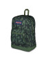 Mochila Portalaptop Cross Town Plus Camo Illusion