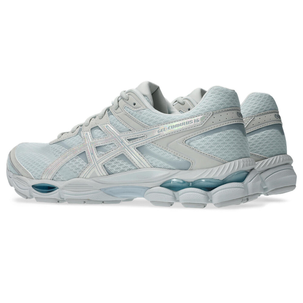 Gel-Cumulus 16 Airy Blue/Glacier Grey