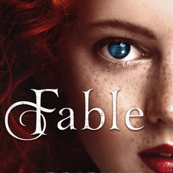 Fable Fable
