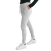 Pantalón Muvem Ota Donna de Mujer - WMU21008 Gris Claro
