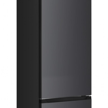 heladera refrigerador 286 Litros COLOR UNICO