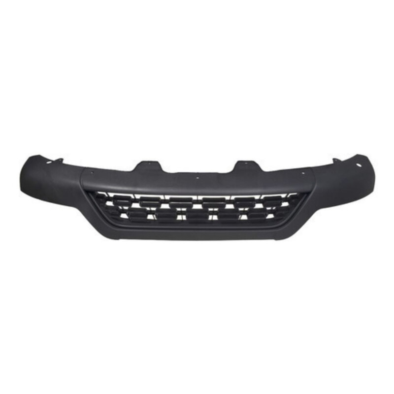 REJILLA DE PARAGOLPE DELANTERO Rejilla De Paragolpe Delantero