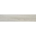 PORCELANATO DE INTERIOR O EXTERIOR VERSAT ASH RECTIFICADO "A" 30X150 CM Porcelanato De Interior O Exterior Versat Ash Rectificado "a" 30x150 Cm