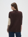 Sweater Piemonte Estampado 1