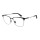 Giorgio Armani Ar5163 3420