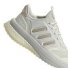 Championes Adidas X_PLR Phase Blanco