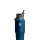 32 OZ WIDE FLEX STRAW TRAVEL BOTTLE Indigo
