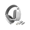 AURICULAR INALAMBRICO GAMING WHG03PRO FANTECH Blanco