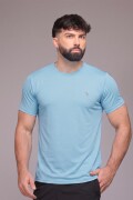 Remera Deportiva. Remera Deportiva.