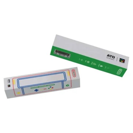 Mousepad Fantech Ato Super Maxfit 90x40 Mousepad Fantech Ato Super Maxfit 90x40