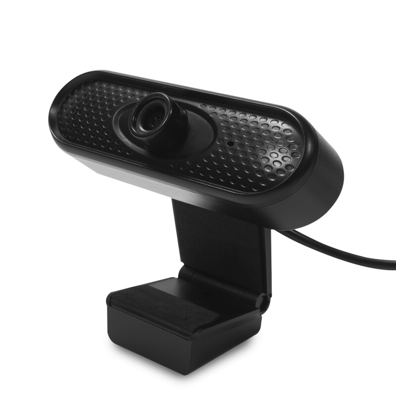 CÃ¡mara Web para PC X32 de 1080P Para Webcam Youtube Twitch CÃ¡mara Web para PC X32 de 1080P Para Webcam Youtube Twitch