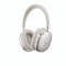 AURICULARES HAVIT SPACE S1 H670BT Auriculares Inalámbricos HAVIT S1 H670BT Bluetooth Con ANC - Beige