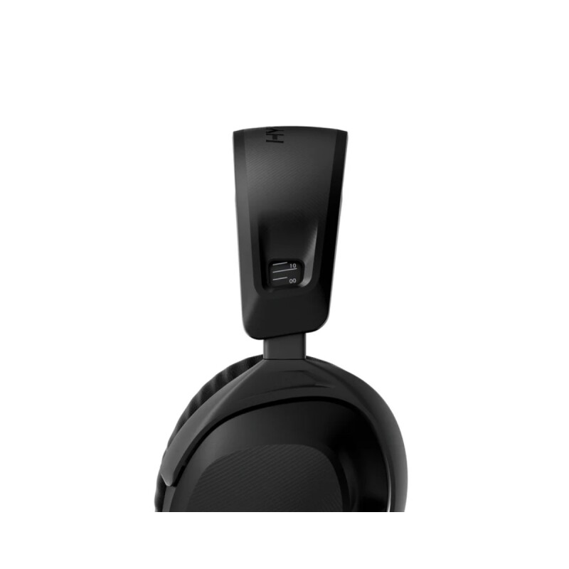Auriculares Gamer HyperX Cloud Stinger 2 inalambricos para PC Auriculares Gamer HyperX Cloud Stinger 2 inalambricos para PC