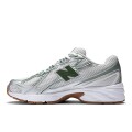 Championes New Balance Unisex - 740 - U740SF2 GREY
