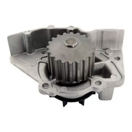 BOMBA AGUA CITROEN - PEUGEOT PARTNER 1.8 ROTOR 68MM - BOMBA AGUA CITROEN - PEUGEOT PARTNER 1.8 ROTOR 68MM -