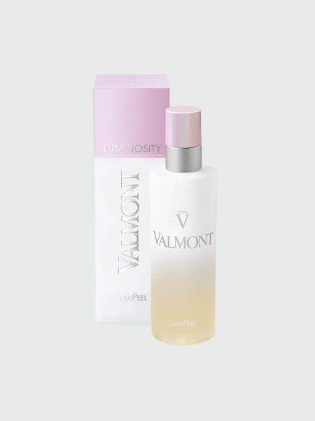 VALMONT -LUMIPEEL 150 ml 0