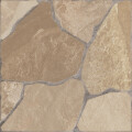 CERÁMICA PARA EXTERIOR TERRANOVA PLUS MRE 50X50 CM Cerámica Para Exterior Terranova Plus Mre 50x50 Cm