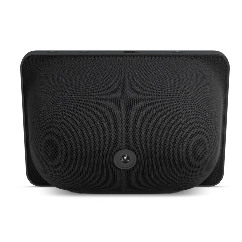 Amazon Echo Show 8 3ª Generación con Alexa Pantalla HD 8" Charcoal Amazon Echo Show 8 3ª Generación con Alexa Pantalla HD 8" Charcoal
