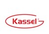 Kassel