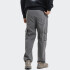 Pantalón Reef Pnt Gris