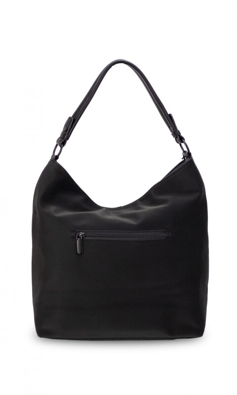 CARTERA GRACE NEGRO