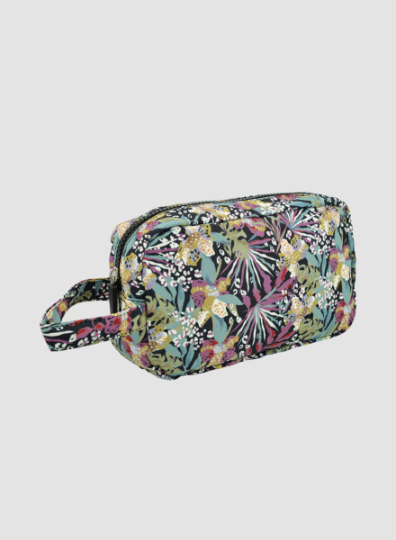 Necessaire wanda Salvaje
