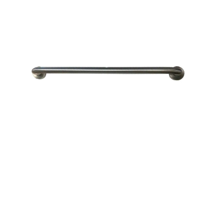 Agarradera 60 Cm Zoe Brushed Agarradera 60 Cm Zoe Brushed