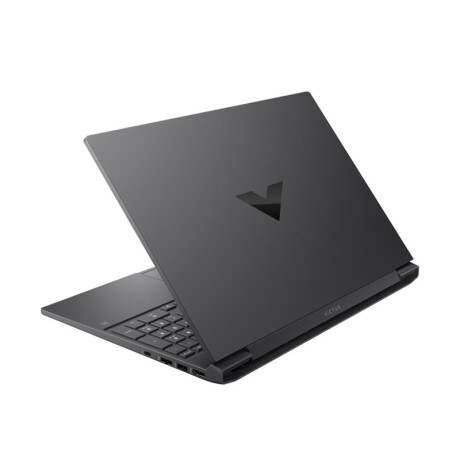 Notebook Gamer HP Victus 15-FA2701. Intel i5-13ªGEN. RAM 16GB. D Sólido 512GB. Pantalla 15.6'' Full HD. Tarjeta RTX 4050 6GB Notebook Gamer HP Victus 15-FA2701. Intel i5-13ªGEN. RAM 16GB. D Sólido 512GB. Pantalla 15.6'' Full HD. Tarjeta RTX 4050 6GB