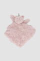 Noni unicorn Rosado