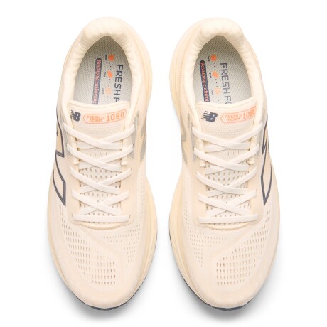 Championes New Balance de Hombre - 1080 V14 - M1080C14 ELD